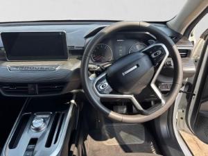 Haval Jolion Pro 1.5T Premium - Image 20