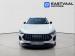 Haval Jolion Pro 1.5T Premium - Thumbnail 2