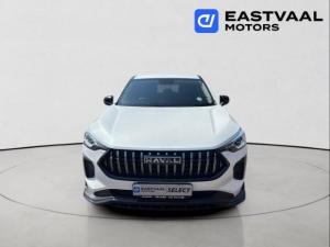 Haval Jolion Pro 1.5T Premium - Image 2