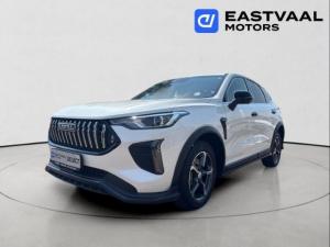 Haval Jolion Pro 1.5T Premium - Image 3