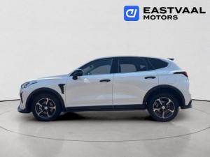 Haval Jolion Pro 1.5T Premium - Image 4