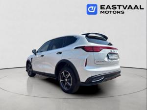 Haval Jolion Pro 1.5T Premium - Image 5