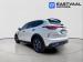 Haval Jolion Pro 1.5T Premium - Thumbnail 5
