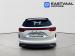 Haval Jolion Pro 1.5T Premium - Thumbnail 6