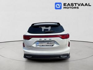Haval Jolion Pro 1.5T Premium - Image 6