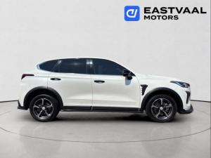 Haval Jolion Pro 1.5T Premium - Image 7