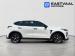 Haval Jolion Pro 1.5T Premium - Thumbnail 7