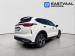Haval Jolion Pro 1.5T Premium - Thumbnail 8
