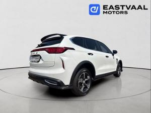 Haval Jolion Pro 1.5T Premium - Image 8