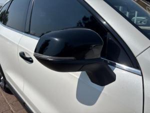 Haval Jolion Pro 1.5T Premium - Image 9