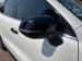 Haval Jolion Pro 1.5T Premium - Thumbnail 9
