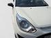 Ford Figo 1.4TDCi Ambiente - Thumbnail 10