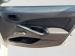 Ford Figo 1.4TDCi Ambiente - Thumbnail 11