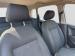 Ford Figo 1.4TDCi Ambiente - Thumbnail 12