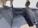 Ford Figo 1.4TDCi Ambiente - Thumbnail 13