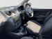 Ford Figo 1.4TDCi Ambiente - Thumbnail 14