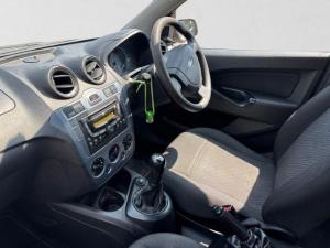 Ford Figo 1.4TDCi Ambiente - Image 14