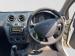 Ford Figo 1.4TDCi Ambiente - Thumbnail 16
