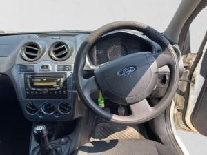 Ford Figo 1.4TDCi Ambiente - Image 16