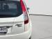 Ford Figo 1.4TDCi Ambiente - Thumbnail 17