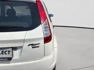 Ford Figo 1.4TDCi Ambiente - Image 17