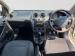Ford Figo 1.4TDCi Ambiente - Thumbnail 18