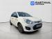 Ford Figo 1.4TDCi Ambiente - Thumbnail 1