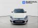 Ford Figo 1.4TDCi Ambiente - Thumbnail 2