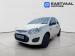 Ford Figo 1.4TDCi Ambiente - Thumbnail 3