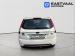 Ford Figo 1.4TDCi Ambiente - Thumbnail 6