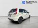 Ford Figo 1.4TDCi Ambiente - Thumbnail 7