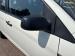 Ford Figo 1.4TDCi Ambiente - Thumbnail 9