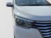 Hyundai H-1 2.5CRDi wagon GLS - Thumbnail 10