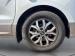 Hyundai H-1 2.5CRDi wagon GLS - Thumbnail 11