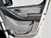 Hyundai H-1 2.5CRDi wagon GLS - Thumbnail 12