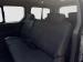 Hyundai H-1 2.5CRDi wagon GLS - Thumbnail 14