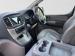 Hyundai H-1 2.5CRDi wagon GLS - Thumbnail 15