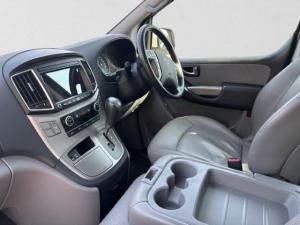 Hyundai H-1 2.5CRDi wagon GLS - Image 15