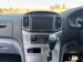Hyundai H-1 2.5CRDi wagon GLS - Thumbnail 16