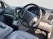 Hyundai H-1 2.5CRDi wagon GLS - Thumbnail 17