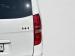 Hyundai H-1 2.5CRDi wagon GLS - Thumbnail 18