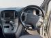 Hyundai H-1 2.5CRDi wagon GLS - Thumbnail 19
