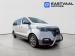 Hyundai H-1 2.5CRDi wagon GLS - Thumbnail 1