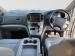 Hyundai H-1 2.5CRDi wagon GLS - Thumbnail 20