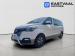 Hyundai H-1 2.5CRDi wagon GLS - Thumbnail 3