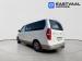 Hyundai H-1 2.5CRDi wagon GLS - Thumbnail 5