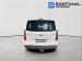 Hyundai H-1 2.5CRDi wagon GLS - Thumbnail 6