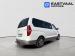 Hyundai H-1 2.5CRDi wagon GLS - Thumbnail 7