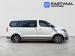 Hyundai H-1 2.5CRDi wagon GLS - Thumbnail 8