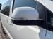 Hyundai H-1 2.5CRDi wagon GLS - Thumbnail 9